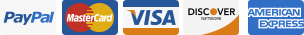 supported cards